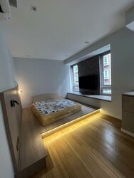 8 @ Mount Sophia (D9), Condominium #465275331